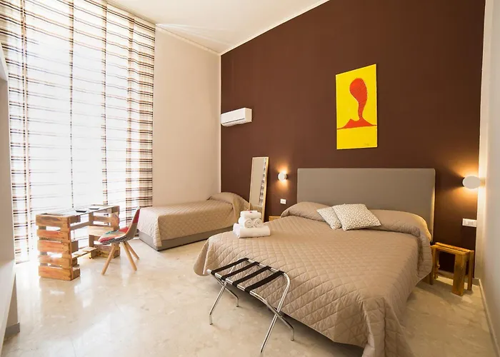 P.C. Boutique H. De Gasperi, Napoli Centro, By Clapa Group
