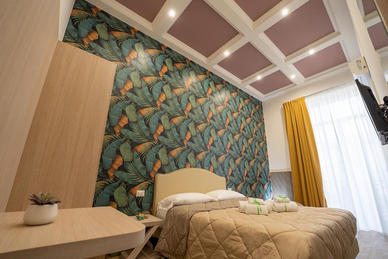 P.c. Boutique H. De Gasperi, Centro, By Clapa Group Guest house *